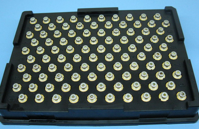 New original dress 980nm 50mw No pd laser diode laser diode-Taobao