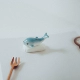1 кит палочки для еды