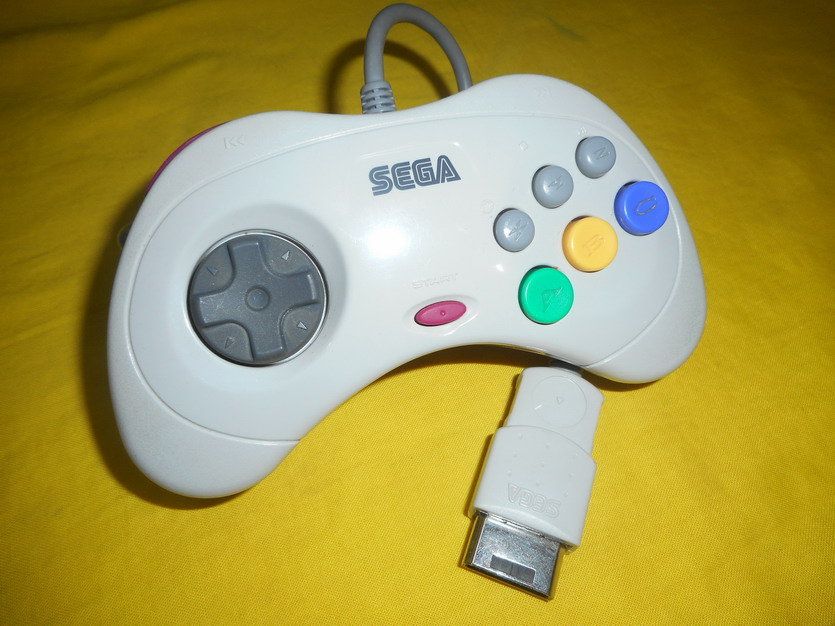 Ultra Superior 9-95 New SS Original Loaded Handle-Taobao