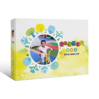 Зеленая фотография, делается под заказ