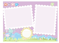 Замечательный момент ③