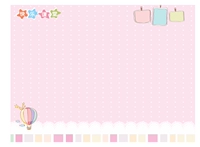 Счастливого класса ②