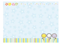 Счастливой класс ③