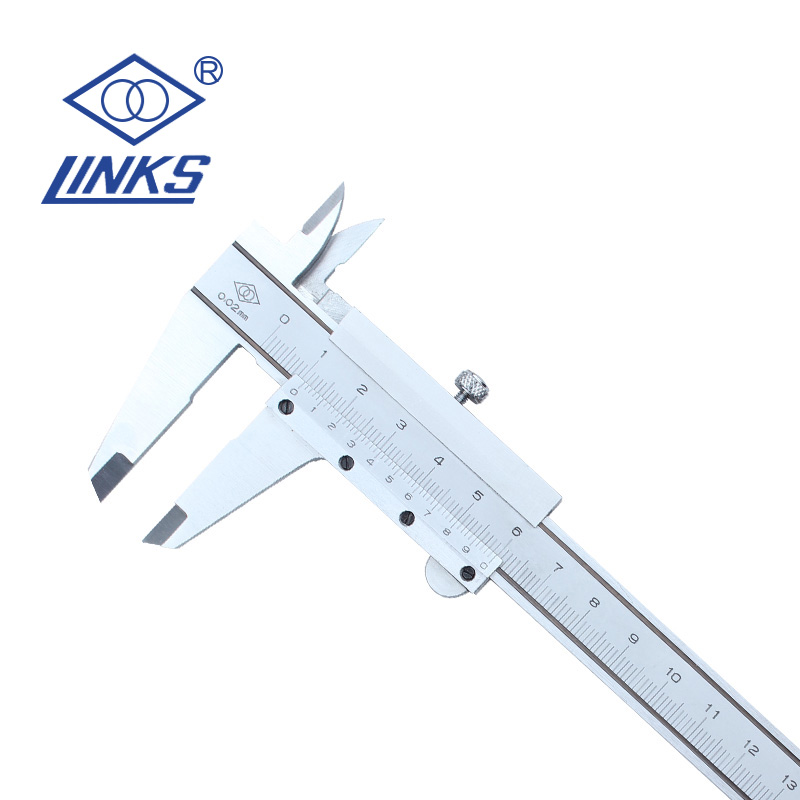 Kazakh number of high precision cruise Pelakruler industrial grade stainless steel card ruler 0-150-200-300-500-1000