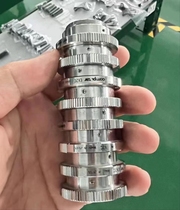 Computar lens extender EX1 5C 2C multiples Negotiate price