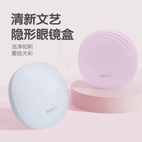    庣 庣 庣 庣 庣 殣褰 殣褰 溂闀 ㈢ 洅浼 洅浼 洅浼 鐩掔 鐩掔 绾 椂 椂 椂 2108