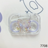 Новая русалка с русалкой ins ji jie bow