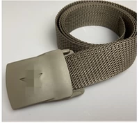 Один кусок ремня