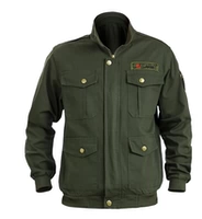 Нить -повторная одиночная рубашка