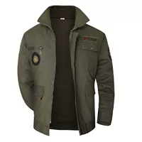 Зеленый, хлопковый, поликоттон