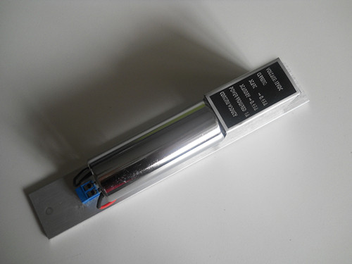 Access control two-wire electric lock access control electric lock access control system access control special electric lock access control electric lock