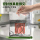 2025封口夹密封夹零食夹食物夹子厨房食品袋子薯片牛奶出料嘴封口