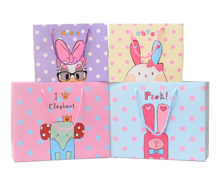 Headwear Packaging Box Paper Bag Gift Bag CARD POSTAGE