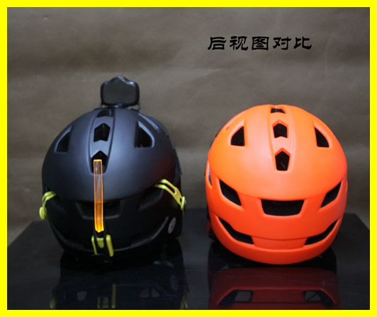 xe thăng bằng bike 8 CYCLINGCOMPANION gửi đồ bảo hộ với ánh sáng trẻ em trượt xe mũ bảo hiểm cân bằng mũ bảo hiểm xe cằm bảo vệ đầy đủ mặt mũ bảo hiểm - Smart Scooter 	xe thăng bằng strider pro