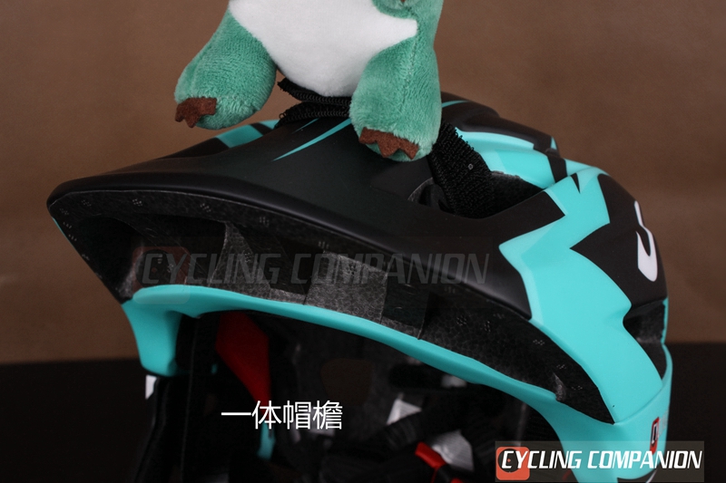 xe thăng bằng bike 8 CYCLINGCOMPANION gửi đồ bảo hộ với ánh sáng trẻ em trượt xe mũ bảo hiểm cân bằng mũ bảo hiểm xe cằm bảo vệ đầy đủ mặt mũ bảo hiểm - Smart Scooter 	xe thăng bằng strider pro