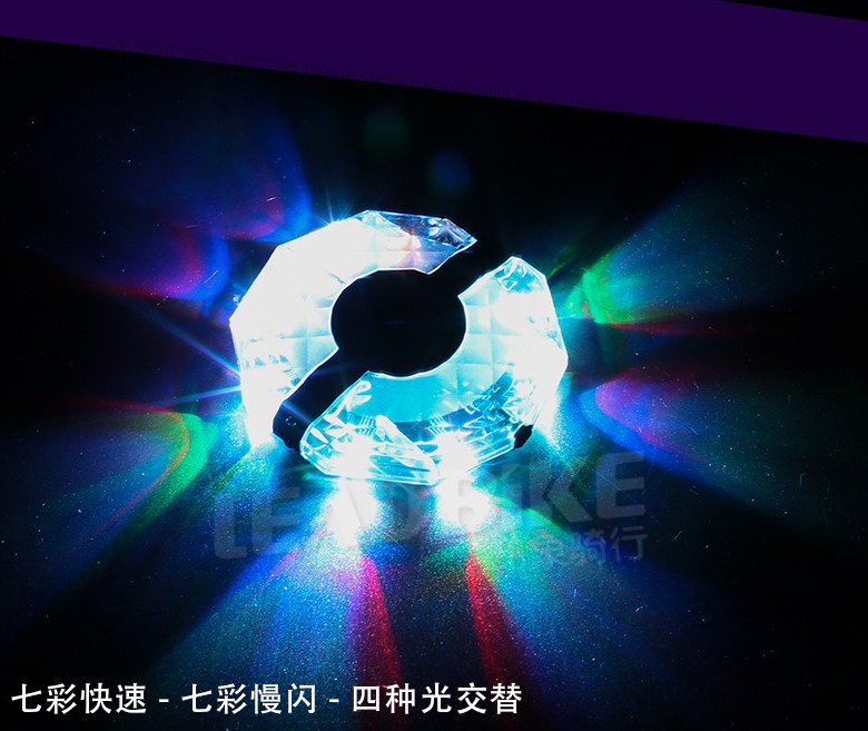 leadbike impression riding bike baby children balance car slide walkway car flower drum light wheel lamp