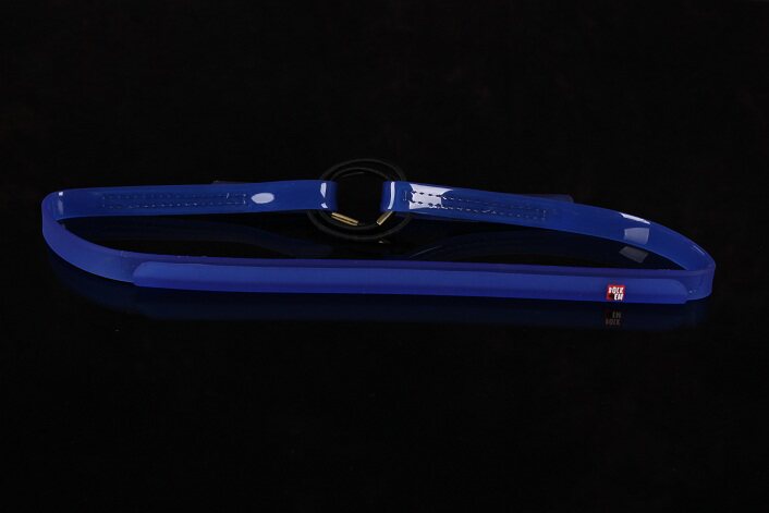 Protection sport - Ref 583901 Image 27