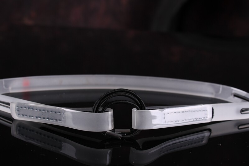 Protection sport - Ref 583901 Image 24