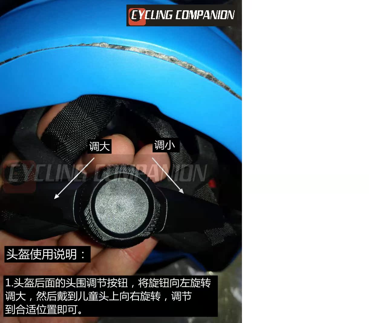 xe thăng bằng bike 8 CYCLINGCOMPANION gửi đồ bảo hộ với ánh sáng trẻ em trượt xe mũ bảo hiểm cân bằng mũ bảo hiểm xe cằm bảo vệ đầy đủ mặt mũ bảo hiểm - Smart Scooter 	xe thăng bằng strider pro