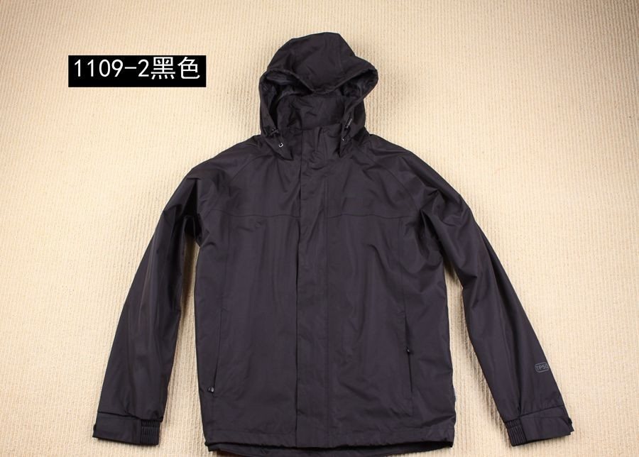 Tenue de cyclisme mixte - Ref 2215715 Image 8