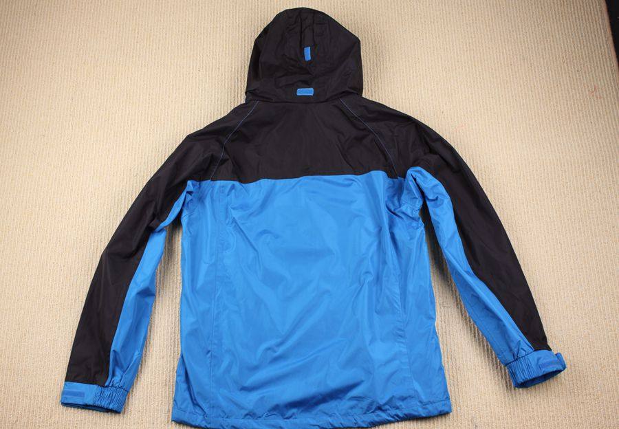 Tenue de cyclisme mixte - Ref 2215715 Image 11