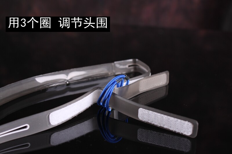 Protection sport - Ref 583901 Image 17