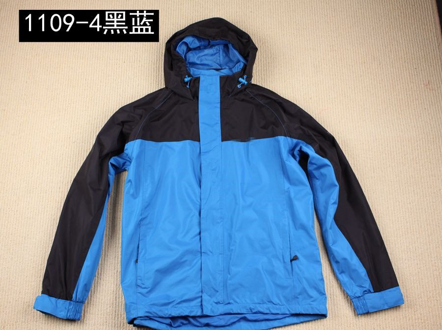 Tenue de cyclisme mixte - Ref 2215715 Image 10