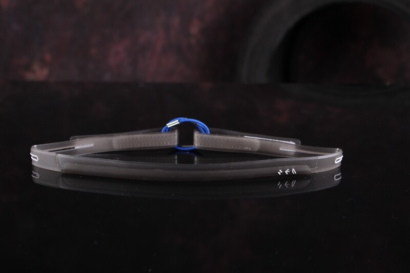 Protection sport - Ref 583901 Image 15