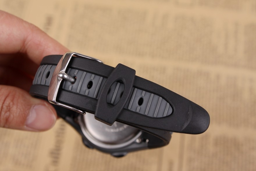 Tableau de bord vélo - Ref 2423267 Image 11