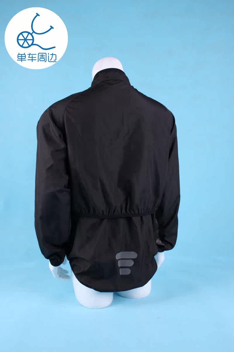 Tenue de cyclisme mixte - Ref 2219576 Image 15