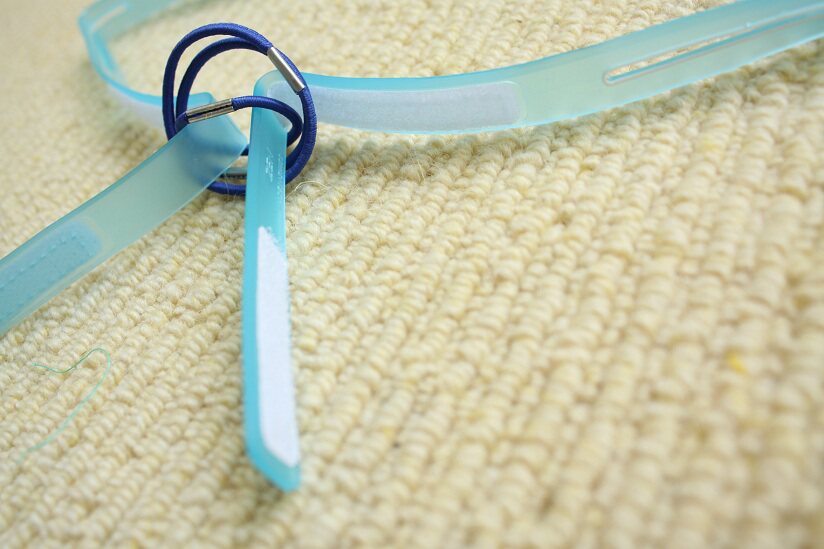 Protection sport - Ref 583901 Image 11