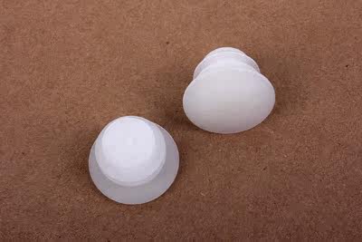 Poignées de vélo - Ref 2341280 Image 7