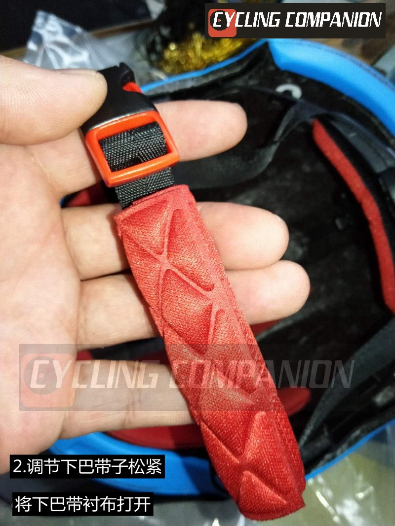 xe thăng bằng bike 8 CYCLINGCOMPANION gửi đồ bảo hộ với ánh sáng trẻ em trượt xe mũ bảo hiểm cân bằng mũ bảo hiểm xe cằm bảo vệ đầy đủ mặt mũ bảo hiểm - Smart Scooter 	xe thăng bằng strider pro