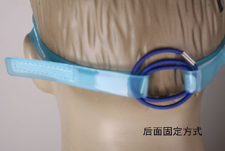 Protection sport - Ref 583901 Image 8