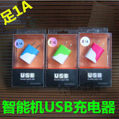 chargeur - Ref 1298512 Image 5