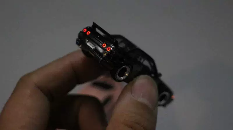 Nissan skyline, car model, scale 1:64, 32