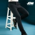 JOW / Jovo chà nhám quần thường nam quần áo thời trang Quần