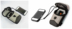 Mỹ Rama T-Reign chống mất sợi dây thừng kéo dài gói điện thoại gói gói du lịch túi digital camera ngoài trời gói túi - Lưu trữ cho sản phẩm kỹ thuật số túi đựng tai nghe chụp tai Lưu trữ cho sản phẩm kỹ thuật số