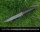 Американская холодная сталь ColdSteel резиновый тренировочный нож/Морская пехота для борьбы с грэпплинговым противостоянием Тренировочный ножевой реквизит без лезвия mini 1