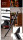 Американская холодная сталь Cold steel Juhe knife БОККЕН Тренировочный самурайский деревянный нож бамбуковый нож игрушечный пластиковый стальной 92BK mini 2