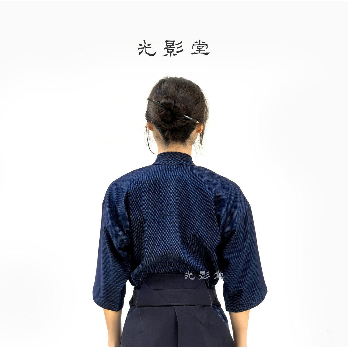 日本剑道上衣夏季快干透气剑道服，剑道达人必备！出口品质，速来围观！-剑道服-淘宝好物网