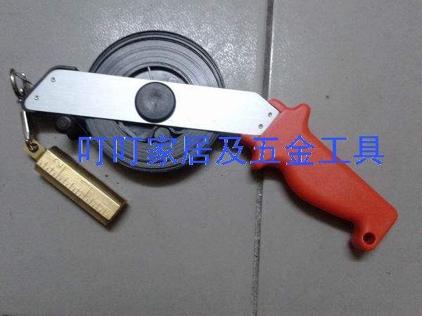 650871 650872 650873 650876 650877 650878 male stainless steel dipstick