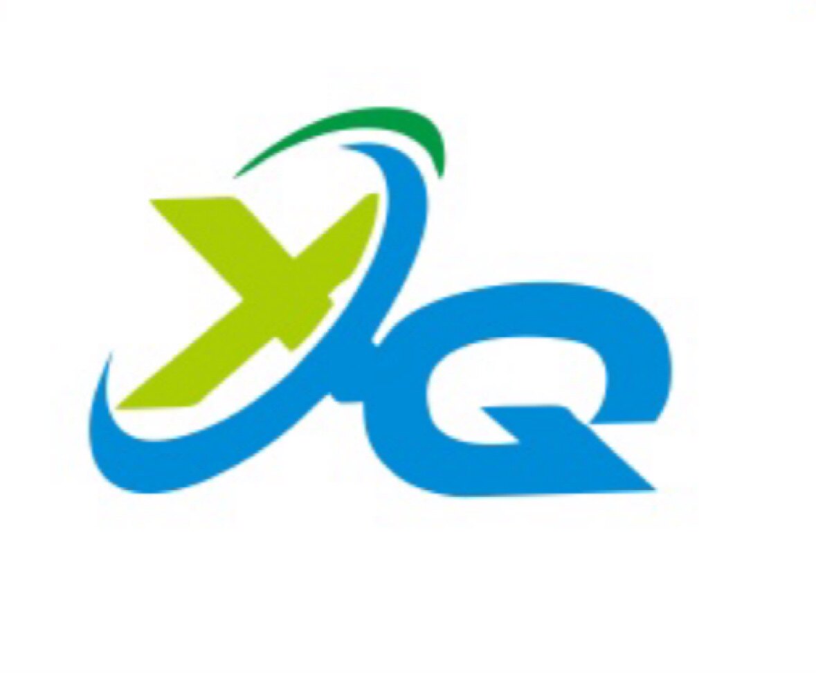 鑫企防伪科技