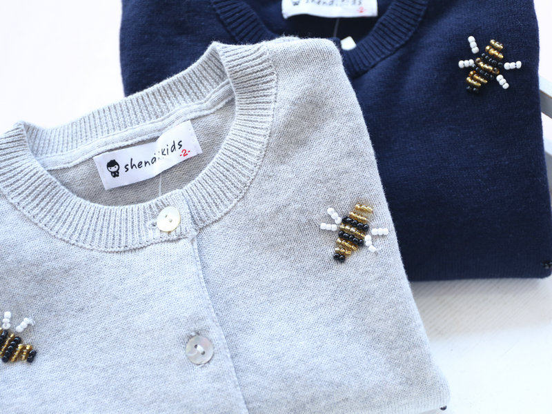 Pull fille - Ref 2105091 Image 39