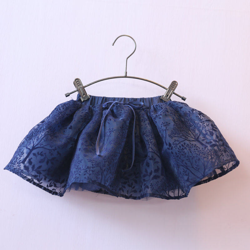 Jupe fillette - Ref 2050132 Image 18