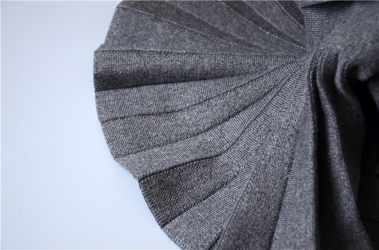 Jupe pour fille - Ref 2050200 Image 51