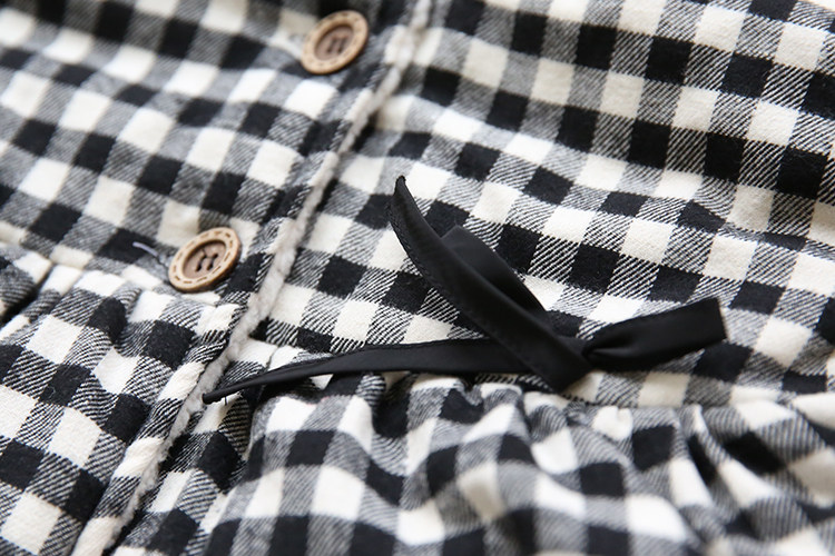 Gilet fille - Ref 2070949 Image 58