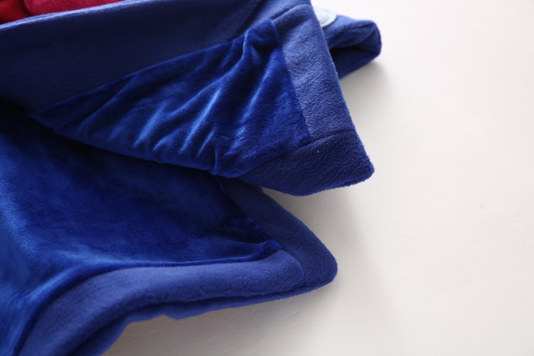 Cape pour fille - Ref 2155847 Image 38