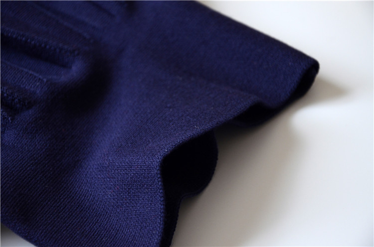 Jupe pour fille - Ref 2050200 Image 65