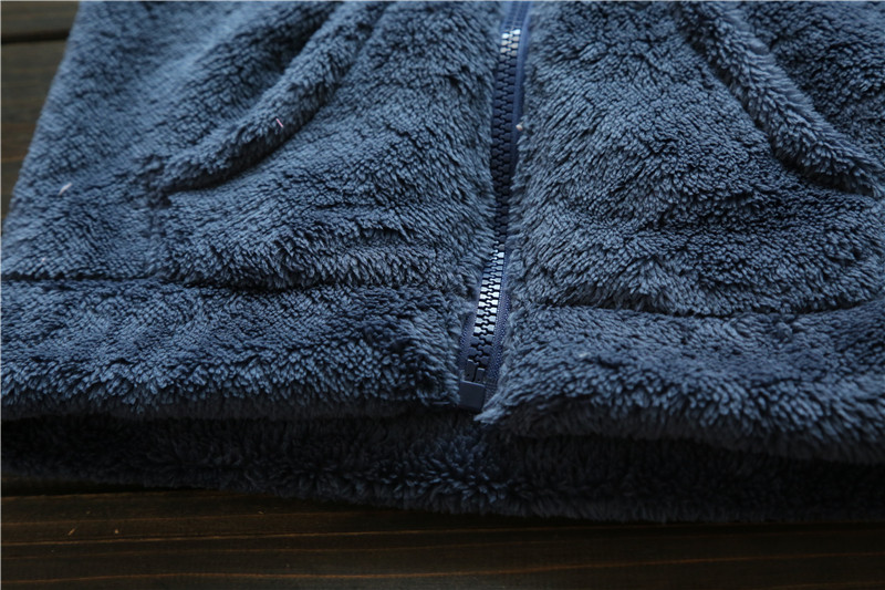 Gilet fille - Ref 2070610 Image 64